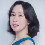 Ellie Yeonjung Kim