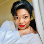 Taylor Hillary Boykins