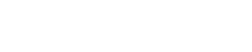 Bach in Baltimore Logo