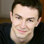 Matthew Hill