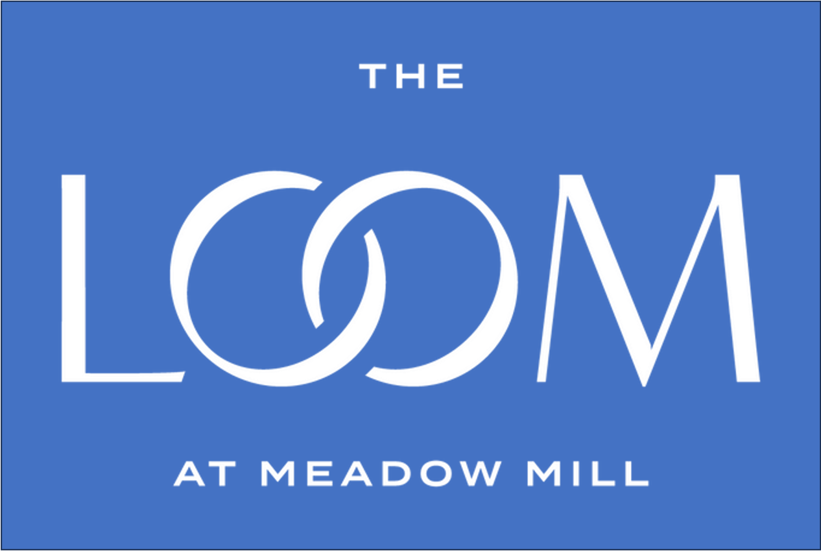 the loom at meadow mill