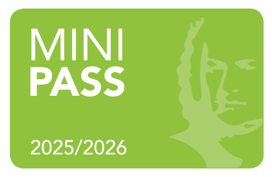 Bach passes icons 2025-26 season a
