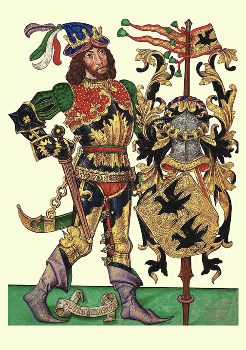 Featured Event Image