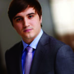 Ethan Ellis
