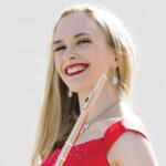 Kathryn Farenish