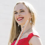 Kathryn Farenish