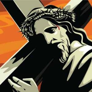 Event Thumbnail