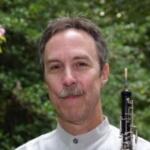 Ron Erler