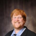 Stephen Holmes MSB artistic director