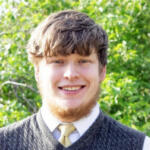 Will Kuethe