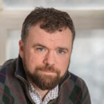 Jason Widney