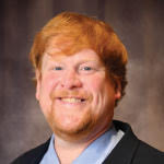 Stephen Holmes